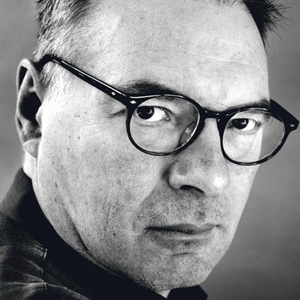 Danny Vileyn groot 2011